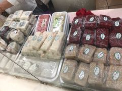 -江南春(中山中路店)