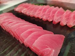 -商城蓝海大饭店·蓝钻国际美食自助百汇