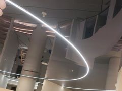 -天津瀚金佰九号温泉酒店(南楼地铁站店)