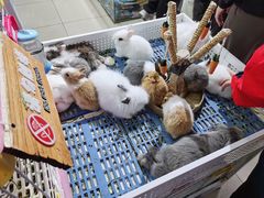 -三旗百汇商品城