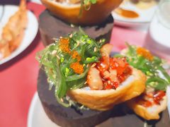 -Wei菋·Le Bistrot