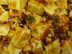 -古城苗家土菜馆(河景餐厅店)