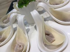 -龙聚德北京烤鸭(沙坪坝华宇A馆店)