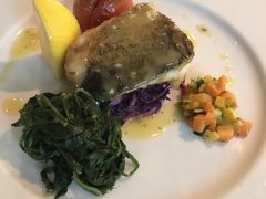 -马克西姆餐厅(崇文门店)