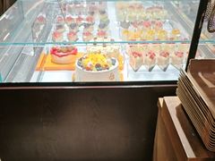 -红跑车(滨湖银泰店)