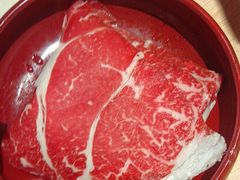 -巴奴毛肚火锅(七宝领展广场店)