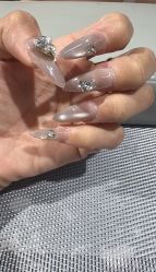 -瞧·享轻奢美甲美睫