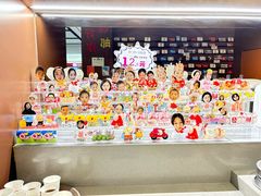 -海底捞火锅(铂澜大象城店)