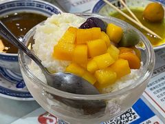 -双喜老铺(人民广场店)