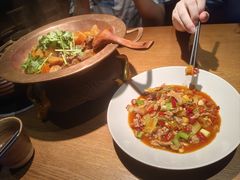 -吃饭皇帝大(合生汇店)