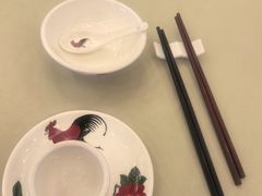 -顺风山庄(水濂山店)