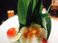 -沼津港渔市(宏伊国际广场店)
