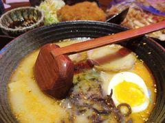 -白石的深夜食堂(济南万象城店)