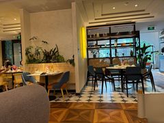 -志明眷村·台式融合菜·宵夜