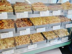 -上海哈尔滨食品厂(淮海中路店)