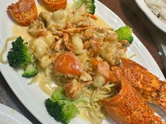 -瑞记湛江鸡饭店·粤西第一鸡(粤垦店)