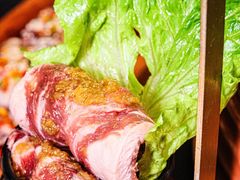 -勇誌烧肉·焱铁烧