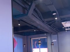 -胖哥俩肉蟹煲(杭州下沙学林街店)