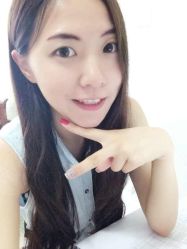 点击看大图 QQ图片20140718172740-New Fashion·新时尚形象设计