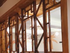 -南洋风味(万宁店)