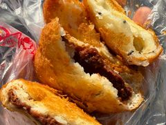 -厚富香面食店王好炸糕(延安路店)