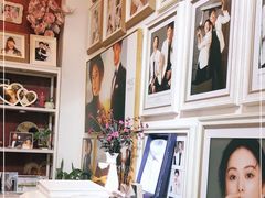 -张老板的店(民乐园店)