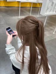 -5M HAIR SALON 旗舰店