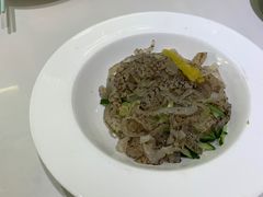 -党公糖水铺(鹭江店)