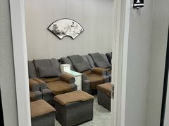 -武氏真功夫(第1店·方中圆店)