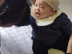 -袁老四重庆老火锅(桐梓坡店)