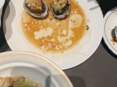 -海鲜e族(马王堆店)