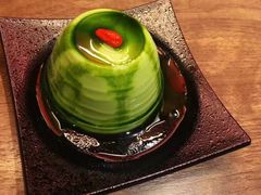 -一兰拉面(池袋店)