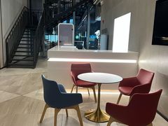 -VIP 威尔仕健身·游泳(嘉华中心店)