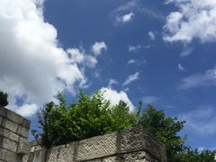 -文昌阁