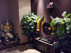 -SABAI THAI SPA泰式按摩体验馆(北城天街店)