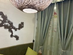 -芳朵美容养生SPA