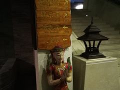 -泉城欧乐堡戏水湾艺术养生温泉