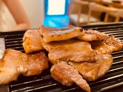 -匠太烧肉台日料理餐酒馆(三林店)