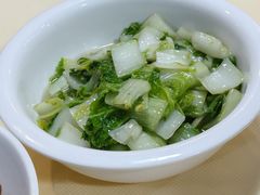 -笨罗卜浏阳菜馆(龙华鹏润达店)