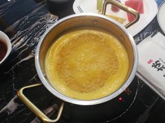 -泰河谷·豆捞