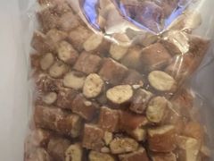 -利群商厦(台东店)