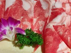 -小龙坎火锅(阳泉店)