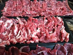 -合记汕头牛肉店(嘉禾路店)