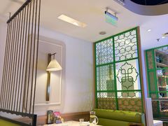 -汤城小厨•粤菜•靓汤(西直门凯德MALL店)