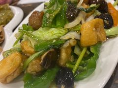 -张包铺(道外店)