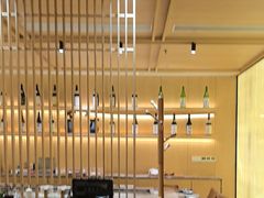 -松临·铁板烧&Omakase(神农店)