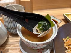 -禾绿寿司(星光68广场店)