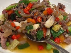-永膳精致本味湘菜(麓谷店)