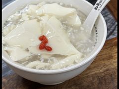 -西月城谭豆花(春熙路店)