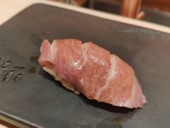-橼舍鮨青木